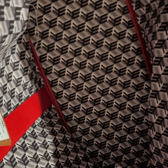 Authentic MCM - Picture 5 of 16